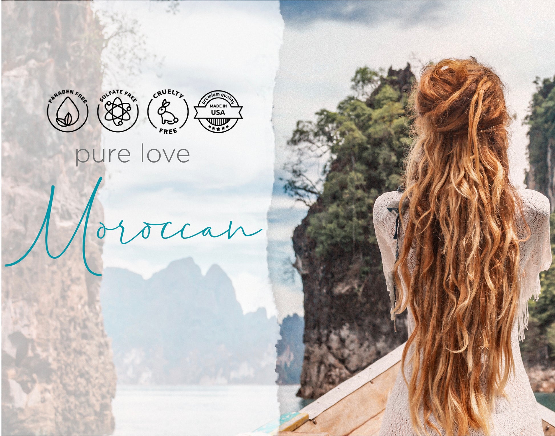 Pure Love Essences clean perfume essential oil oily natural scent