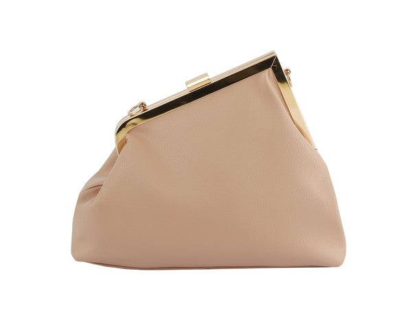 siren crossbody bag