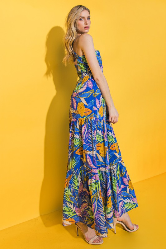maui vacay resort flying tomato maxi dress online boutique tropical 