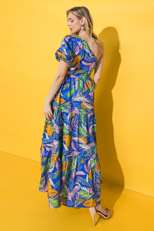 maui vacay resort flying tomato maxi dress online boutique tropical 